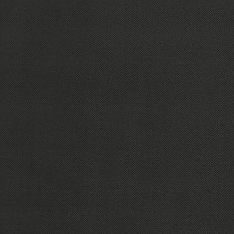 CLARKE AND CLARKE F1231/09.CAC.0 RENZO EBONY Fabric - Eade's Wallpaper