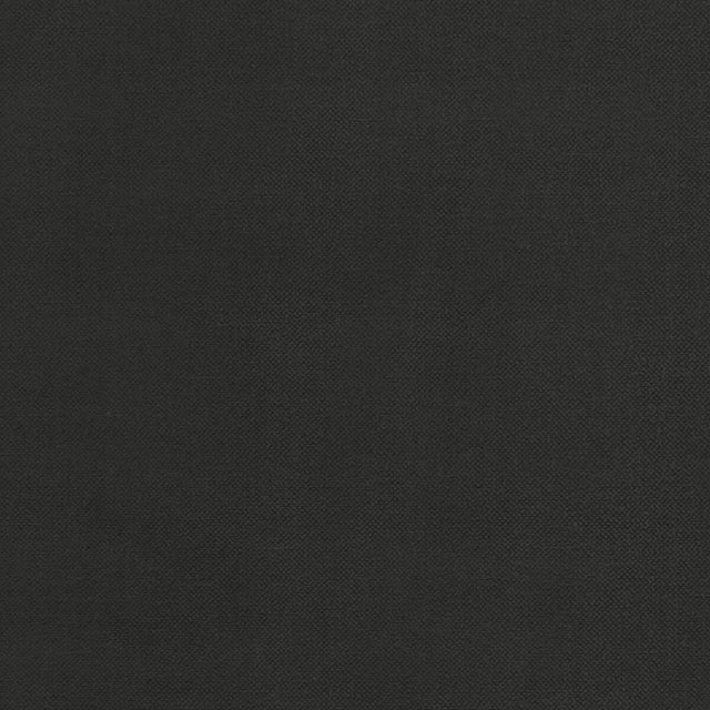 CLARKE AND CLARKE F1231/09.CAC.0 RENZO EBONY Fabric - Eade's Wallpaper