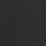 CLARKE AND CLARKE F1231/09.CAC.0 RENZO EBONY Fabric - Eade's Wallpaper