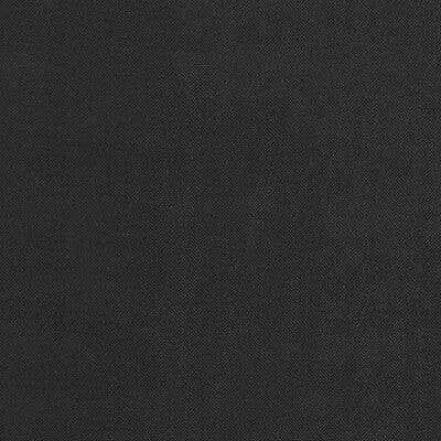 CLARKE AND CLARKE F1231/09.CAC.0 RENZO EBONY Fabric - Eade's Wallpaper