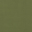 CLARKE AND CLARKE F1231/11.CAC.0 RENZO FOREST Fabric - Eade's Wallpaper
