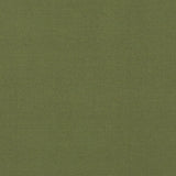CLARKE AND CLARKE F1231/11.CAC.0 RENZO FOREST Fabric - Eade's Wallpaper