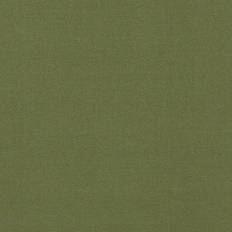 CLARKE AND CLARKE F1231/11.CAC.0 RENZO FOREST Fabric - Eade's Wallpaper