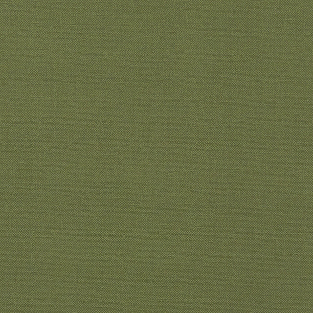 CLARKE AND CLARKE F1231/11.CAC.0 RENZO FOREST Fabric - Eade's Wallpaper
