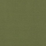 CLARKE AND CLARKE F1231/11.CAC.0 RENZO FOREST Fabric - Eade's Wallpaper