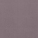 CLARKE AND CLARKE F1231/12.CAC.0 RENZO HEATHER Fabric - Eade's Wallpaper