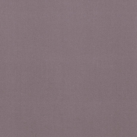 CLARKE AND CLARKE F1231/12.CAC.0 RENZO HEATHER Fabric - Eade's Wallpaper