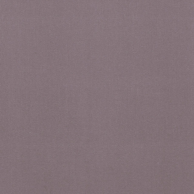 CLARKE AND CLARKE F1231/12.CAC.0 RENZO HEATHER Fabric - Eade's Wallpaper