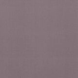 CLARKE AND CLARKE F1231/12.CAC.0 RENZO HEATHER Fabric - Eade's Wallpaper
