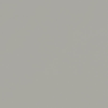 CLARKE AND CLARKE F1231/13.CAC.0 RENZO LINEN Fabric - Eade's Wallpaper