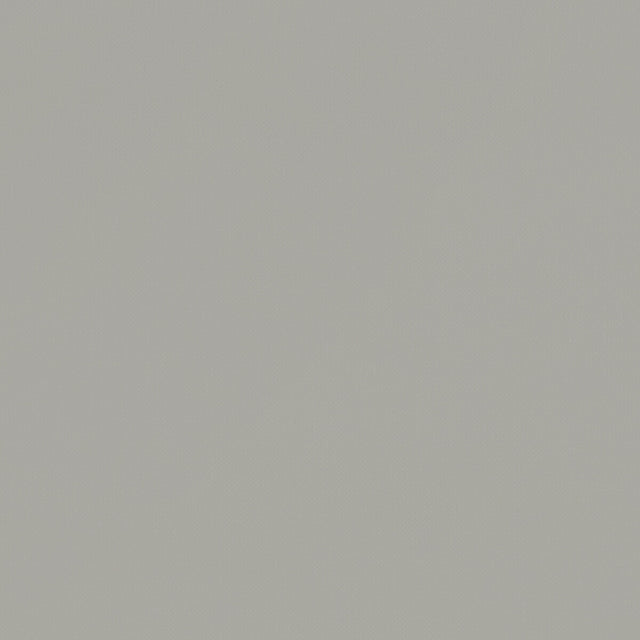 CLARKE AND CLARKE F1231/13.CAC.0 RENZO LINEN Fabric - Eade's Wallpaper