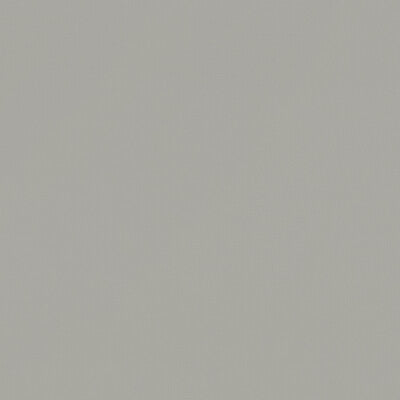 CLARKE AND CLARKE F1231/13.CAC.0 RENZO LINEN Fabric - Eade's Wallpaper