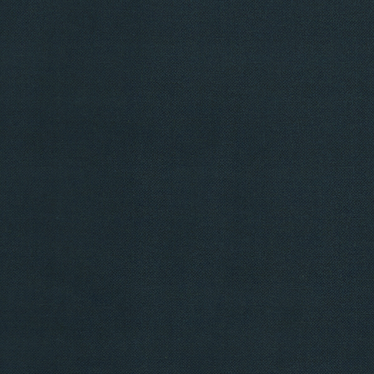 CLARKE AND CLARKE F1231/14.CAC.0 RENZO MIDNIGHT Fabric - Eade's Wallpaper