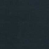CLARKE AND CLARKE F1231/14.CAC.0 RENZO MIDNIGHT Fabric - Eade's Wallpaper
