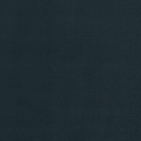 CLARKE AND CLARKE F1231/14.CAC.0 RENZO MIDNIGHT Fabric - Eade's Wallpaper