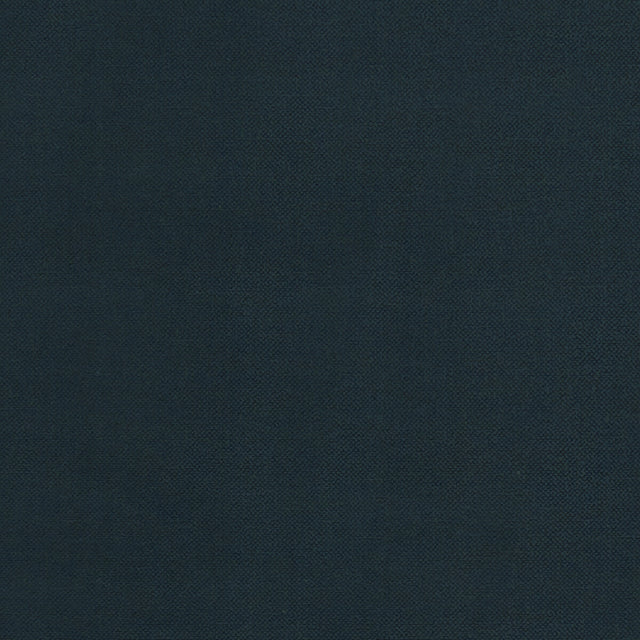 CLARKE AND CLARKE F1231/14.CAC.0 RENZO MIDNIGHT Fabric - Eade's Wallpaper