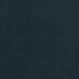 CLARKE AND CLARKE F1231/14.CAC.0 RENZO MIDNIGHT Fabric - Eade's Wallpaper