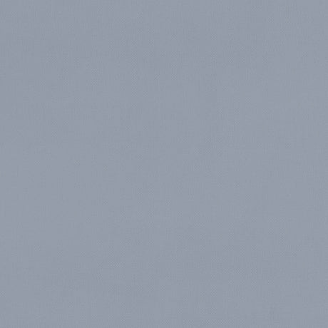 CLARKE AND CLARKE F1231/15.CAC.0 RENZO MIST Fabric - Eade's Wallpaper
