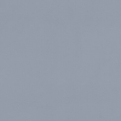 CLARKE AND CLARKE F1231/15.CAC.0 RENZO MIST Fabric - Eade's Wallpaper