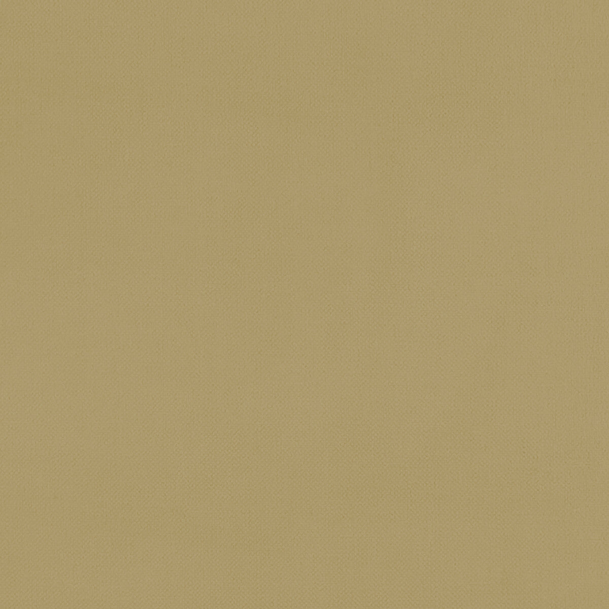 CLARKE AND CLARKE F1231/18.CAC.0 RENZO OCHRE Fabric - Eade's Wallpaper