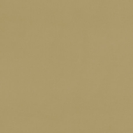 CLARKE AND CLARKE F1231/18.CAC.0 RENZO OCHRE Fabric - Eade's Wallpaper