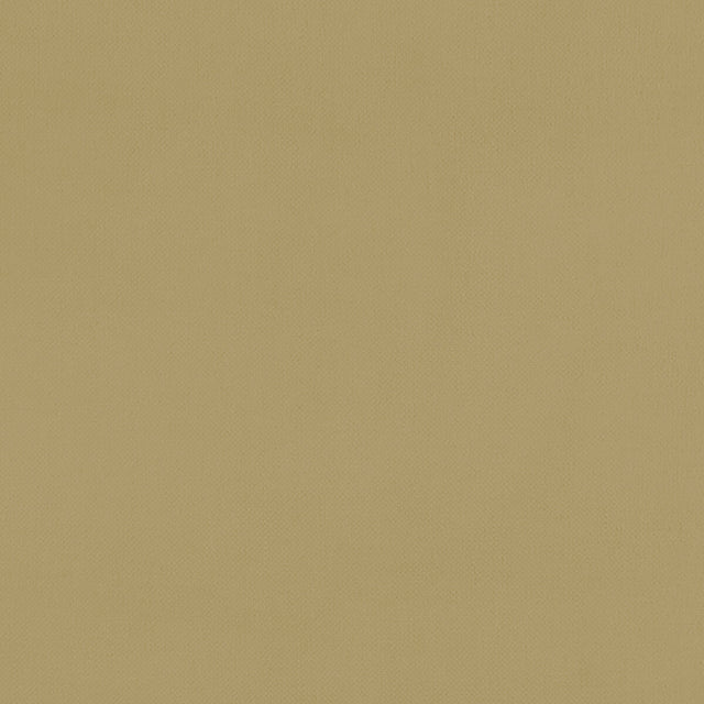 CLARKE AND CLARKE F1231/18.CAC.0 RENZO OCHRE Fabric - Eade's Wallpaper