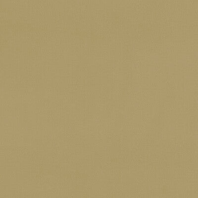 CLARKE AND CLARKE F1231/18.CAC.0 RENZO OCHRE Fabric - Eade's Wallpaper