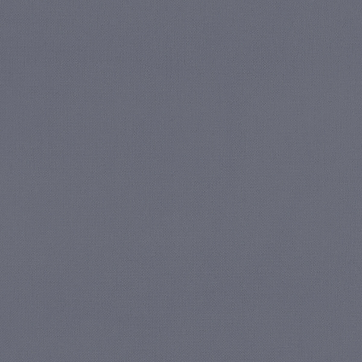 CLARKE AND CLARKE F1231/19.CAC.0 RENZO PEWTER Fabric - Eade's Wallpaper