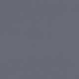 CLARKE AND CLARKE F1231/19.CAC.0 RENZO PEWTER Fabric - Eade's Wallpaper