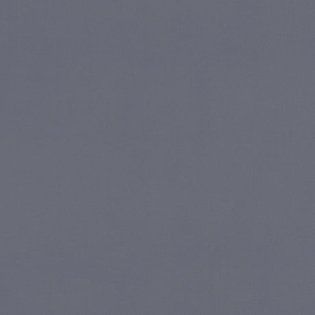 CLARKE AND CLARKE F1231/19.CAC.0 RENZO PEWTER Fabric - Eade's Wallpaper