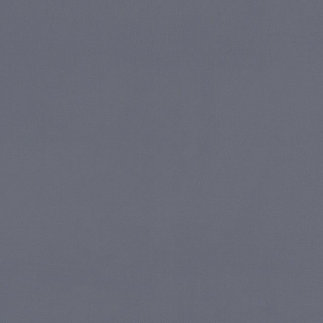 CLARKE AND CLARKE F1231/19.CAC.0 RENZO PEWTER Fabric - Eade's Wallpaper