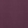 CLARKE AND CLARKE F1231/20.CAC.0 RENZO PORT Fabric - Eade's Wallpaper