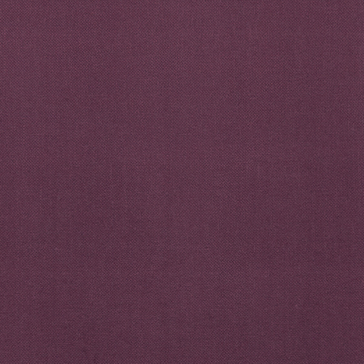 CLARKE AND CLARKE F1231/20.CAC.0 RENZO PORT Fabric - Eade's Wallpaper