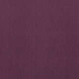 CLARKE AND CLARKE F1231/20.CAC.0 RENZO PORT Fabric - Eade's Wallpaper