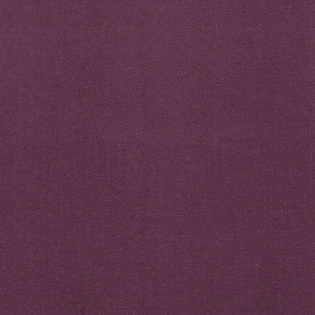 CLARKE AND CLARKE F1231/20.CAC.0 RENZO PORT Fabric - Eade's Wallpaper