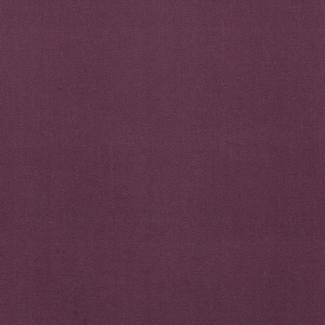 CLARKE AND CLARKE F1231/20.CAC.0 RENZO PORT Fabric - Eade's Wallpaper