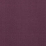 CLARKE AND CLARKE F1231/20.CAC.0 RENZO PORT Fabric - Eade's Wallpaper