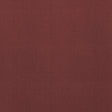 CLARKE AND CLARKE F1231/21.CAC.0 RENZO RUBY Fabric - Eade's Wallpaper