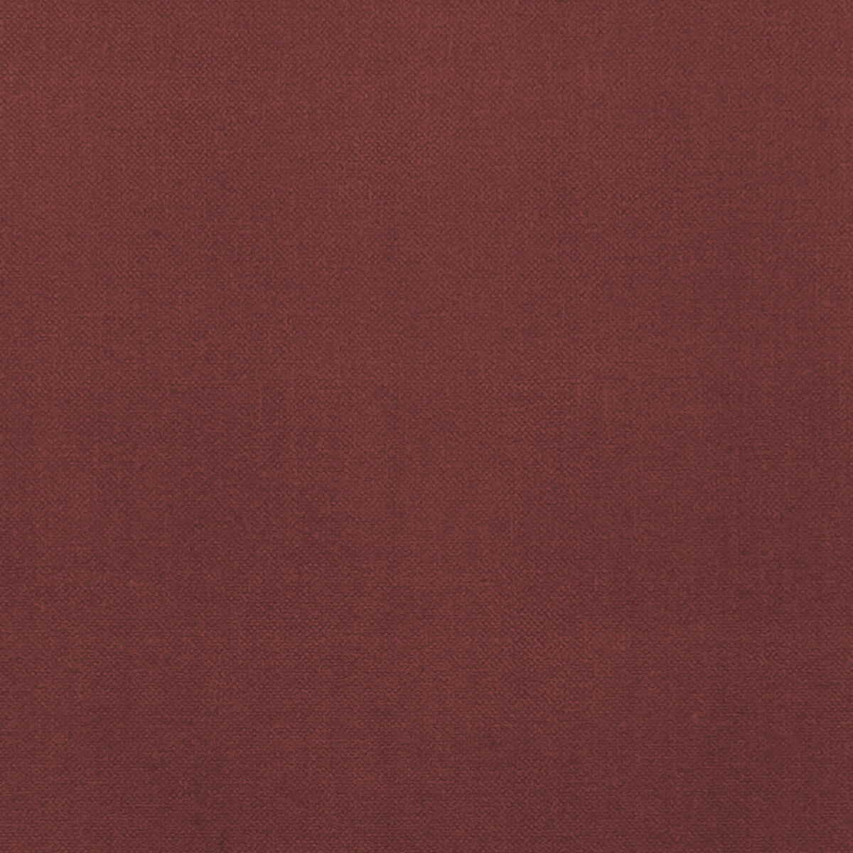 CLARKE AND CLARKE F1231/21.CAC.0 RENZO RUBY Fabric - Eade's Wallpaper