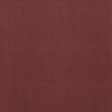 CLARKE AND CLARKE F1231/21.CAC.0 RENZO RUBY Fabric - Eade's Wallpaper