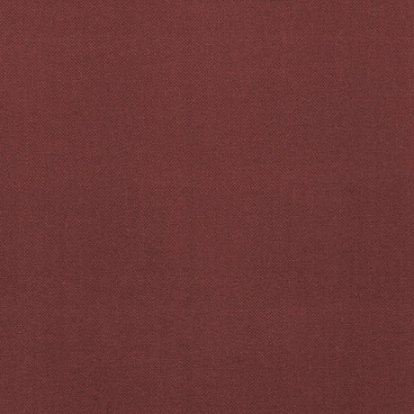CLARKE AND CLARKE F1231/21.CAC.0 RENZO RUBY Fabric - Eade's Wallpaper