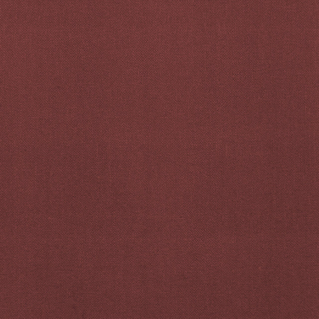 CLARKE AND CLARKE F1231/21.CAC.0 RENZO RUBY Fabric - Eade's Wallpaper