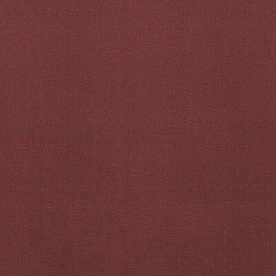 CLARKE AND CLARKE F1231/21.CAC.0 RENZO RUBY Fabric - Eade's Wallpaper