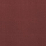 CLARKE AND CLARKE F1231/21.CAC.0 RENZO RUBY Fabric - Eade's Wallpaper