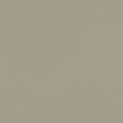 CLARKE AND CLARKE F1231/22.CAC.0 RENZO SAGE Fabric - Eade's Wallpaper