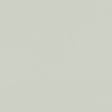 CLARKE AND CLARKE F1231/23.CAC.0 RENZO SILVER Fabric - Eade's Wallpaper