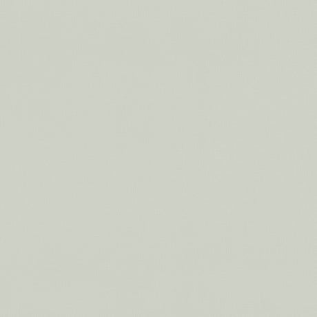 CLARKE AND CLARKE F1231/23.CAC.0 RENZO SILVER Fabric - Eade's Wallpaper