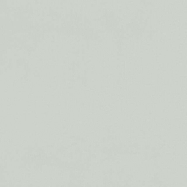 CLARKE AND CLARKE F1231/23.CAC.0 RENZO SILVER Fabric - Eade's Wallpaper