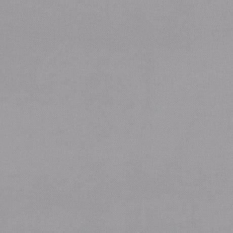 CLARKE AND CLARKE F1231/24.CAC.0 RENZO SMOKE Fabric - Eade's Wallpaper