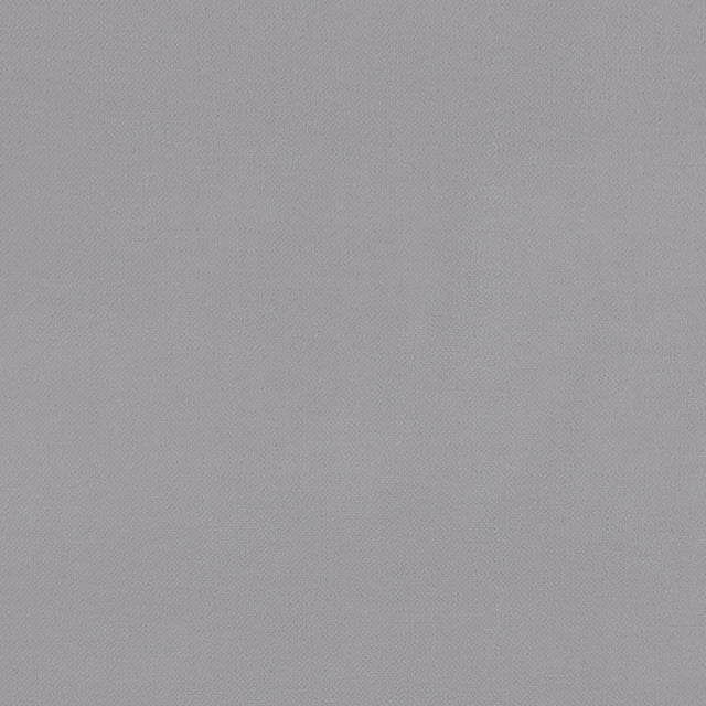 CLARKE AND CLARKE F1231/24.CAC.0 RENZO SMOKE Fabric - Eade's Wallpaper